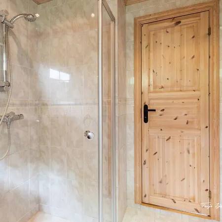 호텔 Al Skisenter - With Panoramic View For 8 Guests Holo